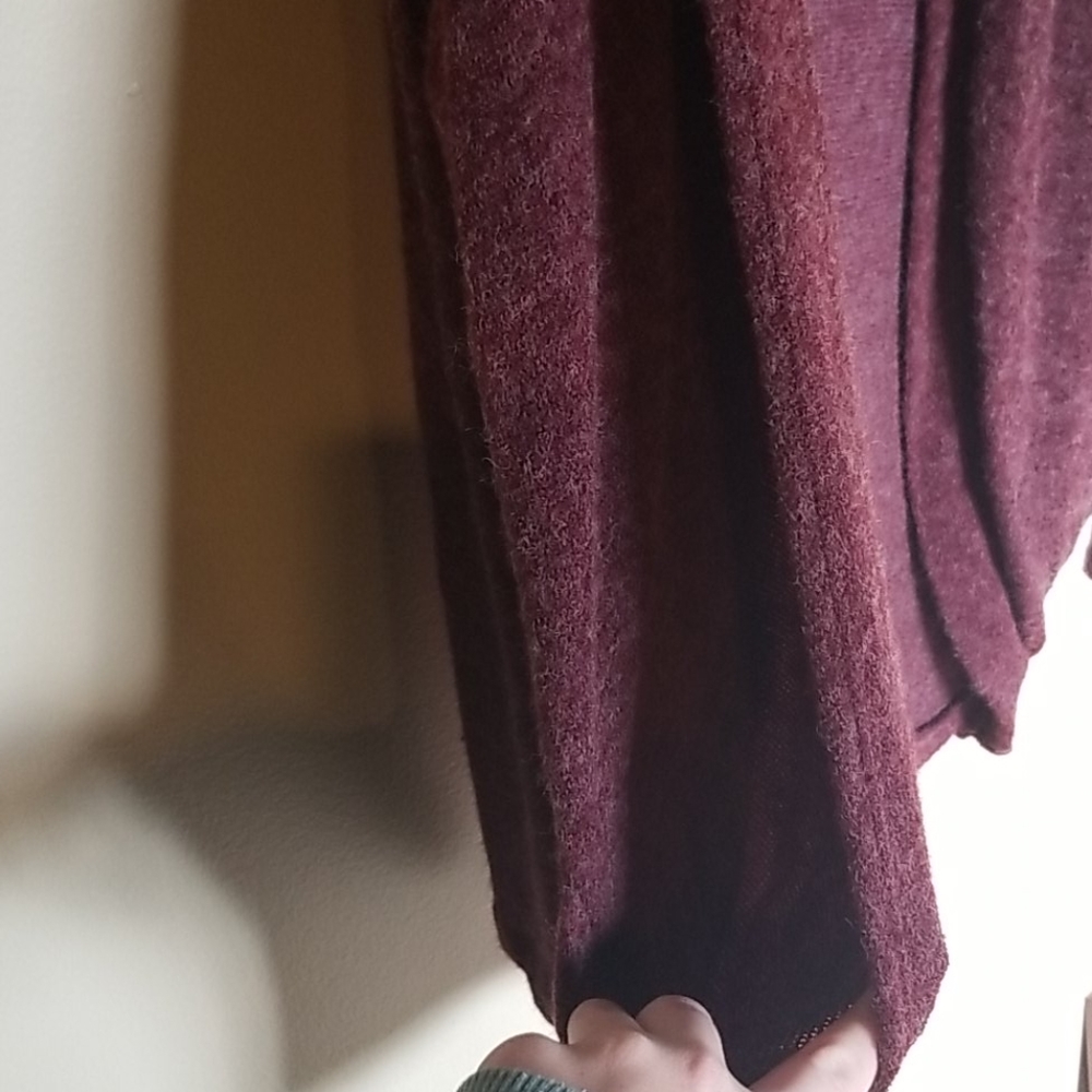 Cardigan - Picture 3 of 5
